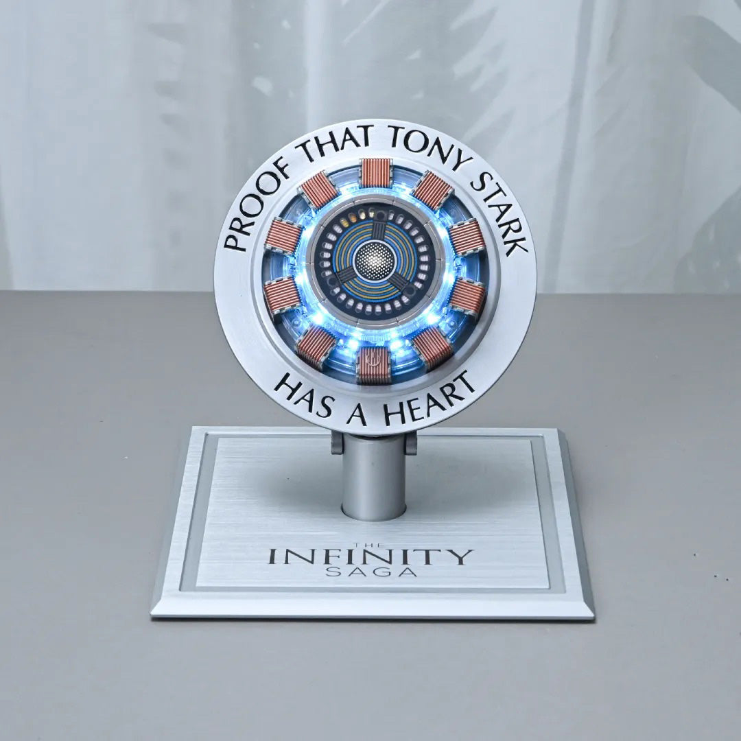 Creative Desktop Ornament Engine Model,Phone Charger,magsafe